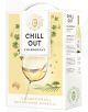 Chill Out Chardonnay BiB 3,0l