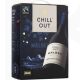 Chill Out Malbec BiB 3,0l