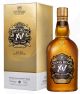 Chivas Regal XV 15y 0,7l