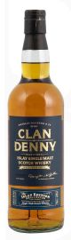 Clan Denny Islay 0,7l