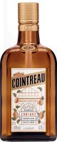 Cointreau 0,7l