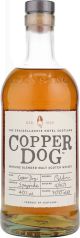 Copper Dog Blended Scotch Whiskey 0,7l