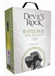 Devil's Rock Riesling BiB 3,0l