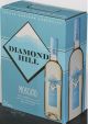 Diamond Hill Moscato BiB 3,0l
