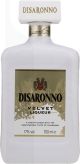 Disaronno Velvet Likör 0.7l
