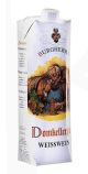 Domkellerstolz white 1,0l
