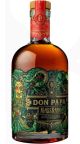 Don Papa Masskara 0,7l