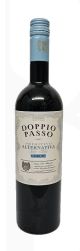 Doppio Passo Primitivo Rosso Alternativa Alkoholfrei 0,75l 