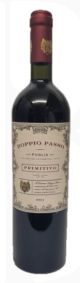 Doppio Passo Primitivo Puglia IGT 0,75