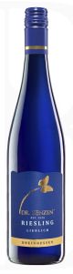 Dr. Zenzen Riesling lieblich Elite 0,75l
