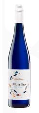 Eden‘s Breeze Albariño 0,75l
