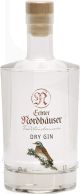 Echter Nordhäuser Dry Gin 0,7l