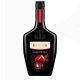 Eckes Edelkirsch 0,5l