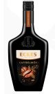 Eckes Kaffeelikör 0,5l