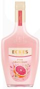 Eckes Pink Grapefruit 0,5l