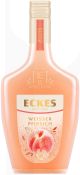 Eckes weißer Pfirsich 0,5l