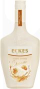 Eckes White Toffee 0,5l