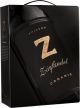 Epicuro Z Zinfandel BiB 3,0l
