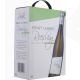 Ernst Ludwig Riesling Medium Dry BIB 3,0l