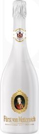 Fürst von Metternich Chardonnay 0,75l