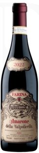 Farina Amarone Della Valpolicella Classico DOCG 0,75l