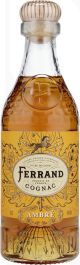 Ferrand Ambré Cognac 0,7l