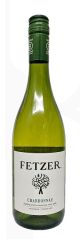 Fetzer Sundial Chardonnay 0,75l