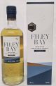 Filey Bay Single Malt Flagship 0,7 l