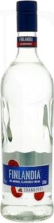 Finlandia Cranberry 1,0l