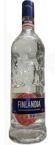Finlandia Grapefruit 1,0l