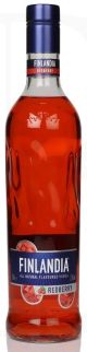 Finlandia Redberry 1,0l