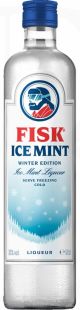 Fisk Ice Mint 0,5l