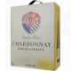 François Martenot Chardonnay BIB 3,0l