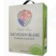 François Martenot Sauvignon Blanc BIB 3,0l
