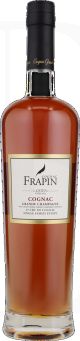 Cognac Frapin 1270 Cognac Grande Champagne 0.7l
