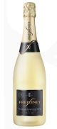 Freixenet Carta Dry 0,75l