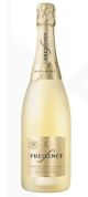 Freixenet Carta Medium Dry 0,75l