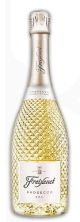 Freixenet Prosecco DOC 0,75l