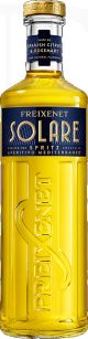 Freixenet Solare Spritz Aperitivo 0.7l