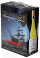 Frigate Cove Sauvignon Blanc BIB 3,0l
