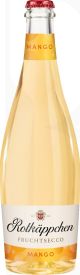 Rotkäppchen Fruchtsecco Mango 0,75l