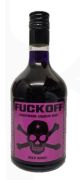 Fuckoff Nightmare Likör 0,7l