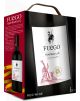 Fuego Tempranillo BiB 3,0l