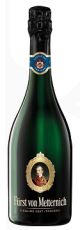 Fürst von Metternich Riesling trocken 0,75l