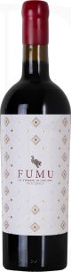 Fumu Rosso Terre Siciliane IGT 0,75l