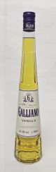 Galliano Vanilla 0,7l