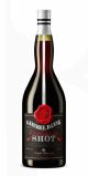 Gammeldansk Shot 0,7l