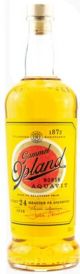 Opland Gammel Aquavit 1,0l