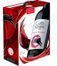 Gato Negro Cabernet-Sauvignon BIB 3,0l