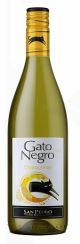 Gato Negro Chardonnay 0,75l